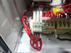 SQUARE D Model 6 Motor Control Center MCC Section, 600V, 3PH, 1200A Bus