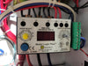 SQUARE D Model 6 Motor Control Center MCC Section, 600V, 3PH, 1200A Bus