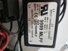 SQUARE D Model 6 Motor Control Center MCC Section, 600V, 3PH, 1200A Bus