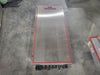 SQUARE D Dismantled - YBM4282 Panelboard 200A, 347/600VDC, 28-Circuit w/ Main Breaker