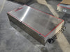SQUARE D Dismantled - YBM4282 Panelboard 200A, 347/600VDC, 28-Circuit w/ Main Breaker