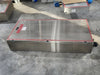 SQUARE D Dismantled - YBM4282 Panelboard 200A, 347/600VDC, 28-Circuit w/ Main Breaker