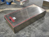 SQUARE D Dismantled - YBM4282 Panelboard 200A, 347/600VDC, 28-Circuit w/ Main Breaker