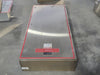 SQUARE D Dismantled - YBM4282 Panelboard 200A, 347/600VDC, 28-Circuit w/ Main Breaker