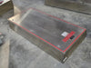 SQUARE D Dismantled - YBM4282 Panelboard 200A, 347/600VDC, 28-Circuit w/ Main Breaker
