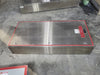 SQUARE D Dismantled - YBM4282 Panelboard 200A, 347/600VDC, 28-Circuit w/ Main Breaker