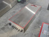 SQUARE D Dismantled - YBM4282 Panelboard 200A, 347/600VDC, 28-Circuit w/ Main Breaker