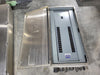 SQUARE D Dismantled - YBM4282 Panelboard 200A, 347/600VDC, 28-Circuit w/ Main Breaker