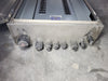 SQUARE D Dismantled - YBM4282 Panelboard 200A, 347/600VDC, 28-Circuit w/ Main Breaker