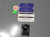 SQUARE D Dismantled - YBM4282 Panelboard 200A, 347/600VDC, 28-Circuit w/ Main Breaker