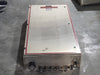 SQUARE D Dismantled - YBM4282 Panelboard 200A, 347/600VDC, 28-Circuit w/ Main Breaker