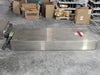 FEDERAL PIONEER CE3200B Panelboard 200A, 347/600VDC, 30-Circuit w/ Main Breaker