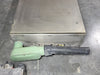 FEDERAL PIONEER CE3200B Panelboard 200A, 347/600VDC, 30-Circuit w/ Main Breaker