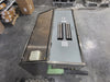 FEDERAL PIONEER CE3200B Panelboard 200A, 347/600VDC, 30-Circuit w/ Main Breaker