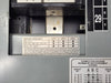 FEDERAL PIONEER CE3200B Panelboard 200A, 347/600VDC, 30-Circuit w/ Main Breaker