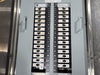 FEDERAL PIONEER CE3200B Panelboard 200A, 347/600VDC, 30-Circuit w/ Main Breaker