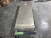 FEDERAL PIONEER CE3200B Panelboard 200A, 347/600VDC, 30-Circuit w/ Main Breaker