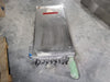 EATON CUTLER-HAMMER Dismantled - ED3200 Panelboard 200A, 120/208VDC, 42-Circuit w/ Main Breaker