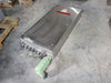 EATON CUTLER-HAMMER Dismantled - ED3200 Panelboard 200A, 120/208VDC, 42-Circuit w/ Main Breaker