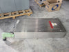 EATON CUTLER-HAMMER Dismantled - ED3200 Panelboard 200A, 120/208VDC, 42-Circuit w/ Main Breaker