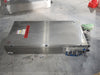 EATON CUTLER-HAMMER Dismantled - ED3200 Panelboard 200A, 120/208VDC, 42-Circuit w/ Main Breaker