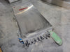 EATON CUTLER-HAMMER Dismantled - ED3200 Panelboard 200A, 120/208VDC, 42-Circuit w/ Main Breaker