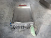 EATON CUTLER-HAMMER Dismantled - ED3200 Panelboard 200A, 120/208VDC, 42-Circuit w/ Main Breaker