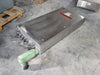 EATON CUTLER-HAMMER Dismantled - ED3200 Panelboard 200A, 120/208VDC, 42-Circuit w/ Main Breaker