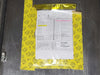 EATON CUTLER-HAMMER Dismantled - ED3200 Panelboard 200A, 120/208VDC, 42-Circuit w/ Main Breaker