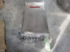 EATON CUTLER-HAMMER Dismantled - ED3200 Panelboard 200A, 120/208VDC, 42-Circuit w/ Main Breaker