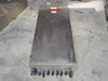 FEDERAL PIONEER Dismantled - NBLP42B-4ABCST Panelboard 200A, 120/208VDC, 42-Circuit w/ Main 