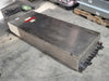 FEDERAL PIONEER Dismantled - NBLP42B-4ABCST Panelboard 200A, 120/208VDC, 42-Circuit w/ Main 