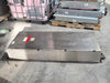 FEDERAL PIONEER Dismantled - NBLP42B-4ABCST Panelboard 200A, 120/208VDC, 42-Circuit w/ Main 