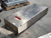 FEDERAL PIONEER Dismantled - NBLP42B-4ABCST Panelboard 200A, 120/208VDC, 42-Circuit w/ Main 