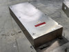 FEDERAL PIONEER Dismantled - NBLP42B-4ABCST Panelboard 200A, 120/208VDC, 42-Circuit w/ Main 