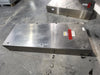FEDERAL PIONEER Dismantled - NBLP42B-4ABCST Panelboard 200A, 120/208VDC, 42-Circuit w/ Main 