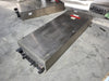 FEDERAL PIONEER Dismantled - NBLP42B-4ABCST Panelboard 200A, 120/208VDC, 42-Circuit w/ Main 