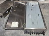 FEDERAL PIONEER Dismantled - NBLP42B-4ABCST Panelboard 200A, 120/208VDC, 42-Circuit w/ Main 