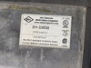 FEDERAL PIONEER Dismantled - NBLP42B-4ABCST Panelboard 200A, 120/208VDC, 42-Circuit w/ Main 