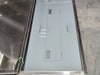 FEDERAL PIONEER Dismantled - NBLP42B-4ABCST Panelboard 200A, 120/208VDC, 42-Circuit w/ Main 