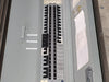 FEDERAL PIONEER Dismantled - NBLP42B-4ABCST Panelboard 200A, 120/208VDC, 42-Circuit w/ Main 