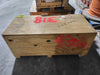 METSO Controller Assembly for Gyratory Crusher MM0217864