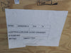 METSO Controller Assembly for Gyratory Crusher MM0217864