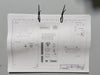 METSO Controller Assembly for Gyratory Crusher MM0217864