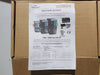 METSO Controller Assembly for Gyratory Crusher MM0217864