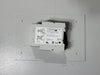 METSO Controller Assembly for Gyratory Crusher MM0217864