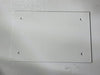 METSO Controller Assembly for Gyratory Crusher MM0217864