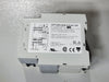 METSO Controller Assembly for Gyratory Crusher MM0217864