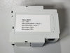 METSO Controller Assembly for Gyratory Crusher MM0217864