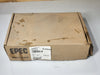 METSO Controller Assembly for Gyratory Crusher MM0217864